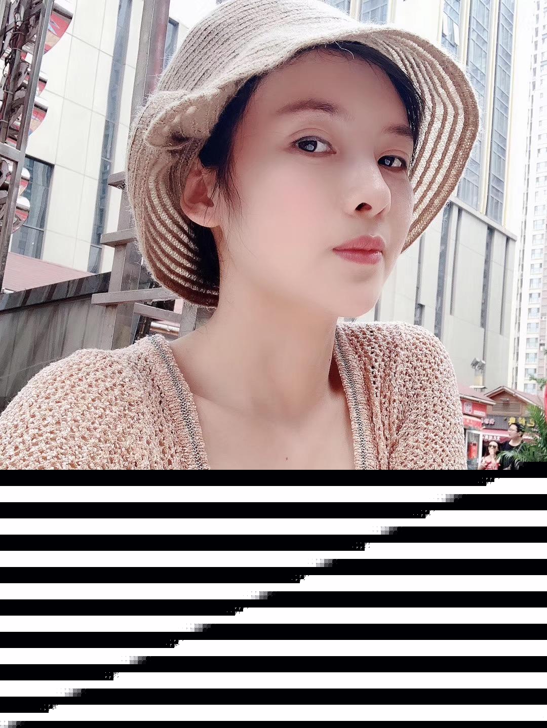 园区小拉，满意而归